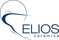 ELIOS CERAMICA - logo