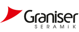 GRANISER CERAMICS - logo