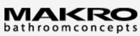 MAKRO - logo