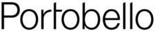 PORTOBELLO - logo