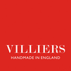 VILLIERS