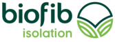 BIOFIB ISOLATION