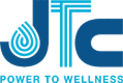 JTC S.r.l. - logo