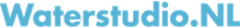 Waterstudio.NL - logo