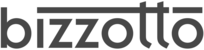 ANDREA BIZZOTTO S.P.A. - logo