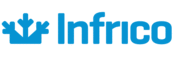 INFRICO, S.L. - logo