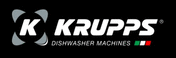 KRUPPS S.R.L. - logo