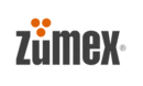 ZUMEX GROUP, S.A. - logo