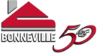 Industries Bonneville - logo