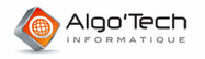 Algo Tech