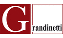 grandinetti srl - logo