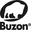 Buzon Pedestal International - logo