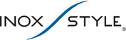 Inoxstyle - logo