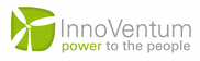 Innoventum - logo