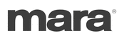 Mara - logo