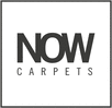 Now Carpets - logo