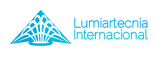 Lumiartecnia Internacional