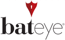 Bat Eye - logo