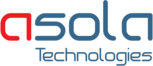 asola SOLARPOWER GmbH - logo