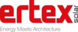 ertex Solartechnik GmbH - logo