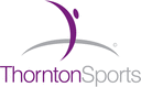 Thornton Sports Ltd - logo