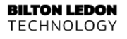 Bilton Ledon Technology - logo