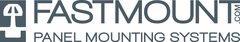 FASTMOUNT - logo