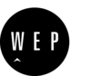 Wep light - logo