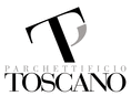 Parchettificio Toscano Srl - logo