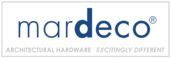 Mardeco International ltd. - logo