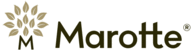 MAROTTE - logo