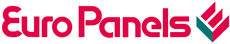 Euro Panels - logo