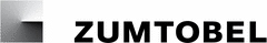 ZUMTOBEL - logo