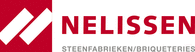 Nelissen Bricks - logo