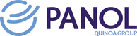 PANOL - logo