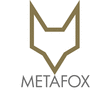 METAFOX - logo