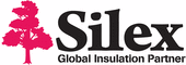 SILEX NAV-SYSTEM - logo