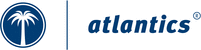 atlantics GmbH - logo