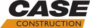 Case Construction - logo