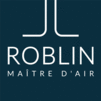 ROBLIN Group Franke - logo