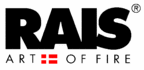 RAIS - logo