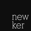 Newker - logo