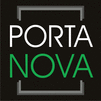 Porta Nova