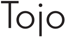 Tojo - logo