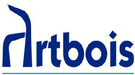 Artbois SA - logo