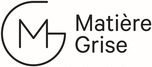 Matière Grise - logo