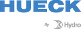 Hueck System GmbH & Co. KG - logo