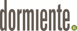 dormiente GmbH - logo