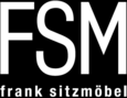 Frank Sitzmöbel GmbH - logo