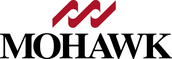 MOHAWK - logo